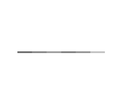 Afrikaans Afrikaans