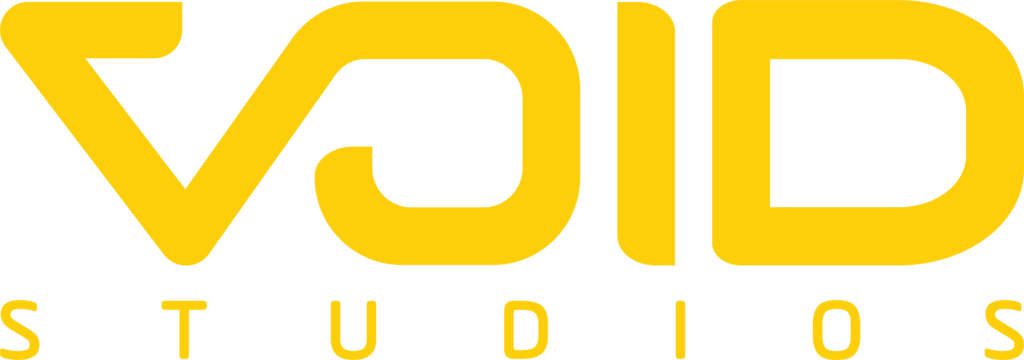 Void