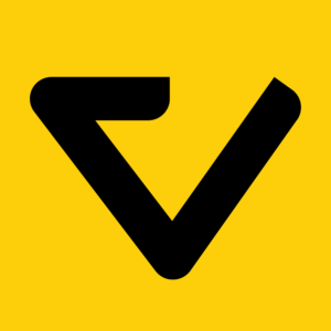 Void-Icon_square
