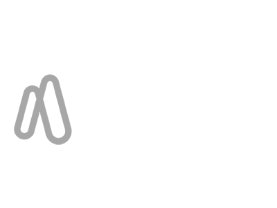 adaptit_logofinal adaptit_logofinal