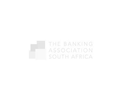 bankingAssociation bankingAssociation
