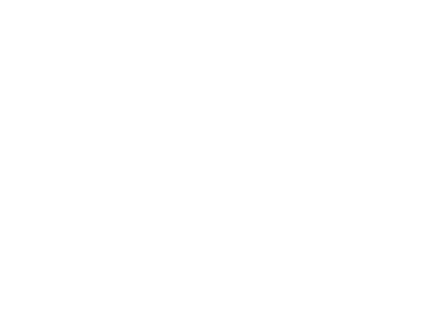 dstv dstv
