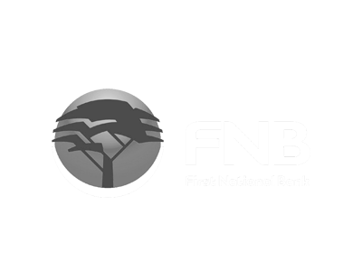 fnb_logo fnb_logo