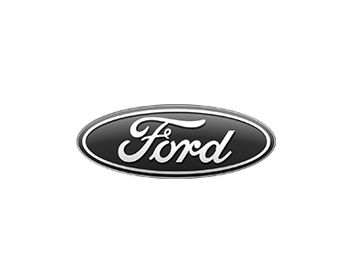 ford ford