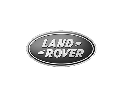 landrover landrover