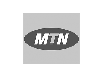 mtn mtn