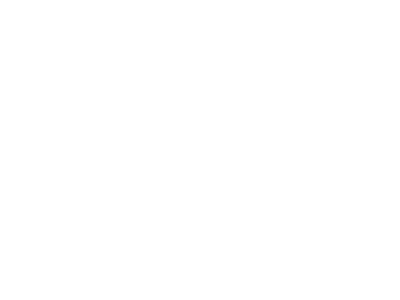 nokia nokia