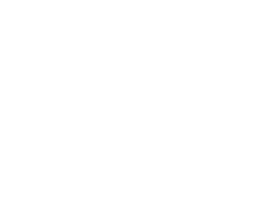oracle oracle