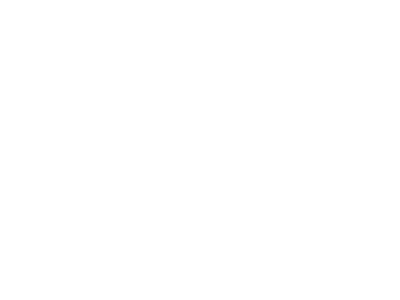 sabc sabc