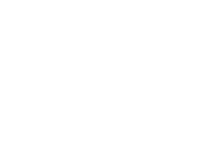 supersport supersport
