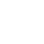 toshiba toshiba
