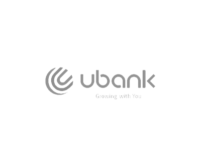 ubank ubank
