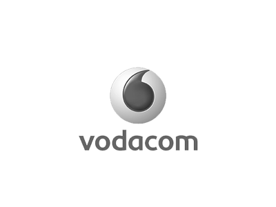 vodacom vodacom