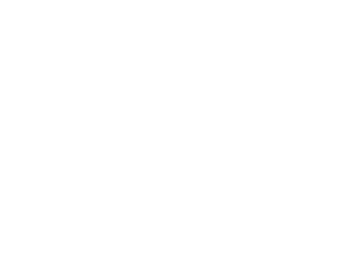 zurich zurich