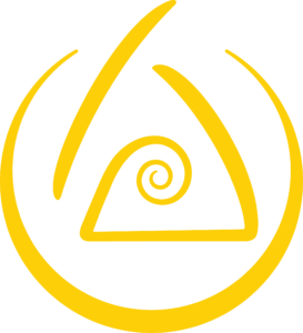 Azure-Symbol_yellow_void