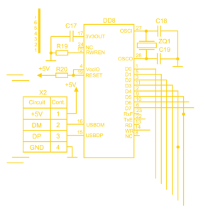 graphic 2 graphic 2