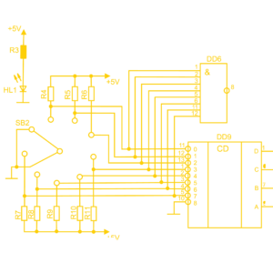 scematic001 scematic001