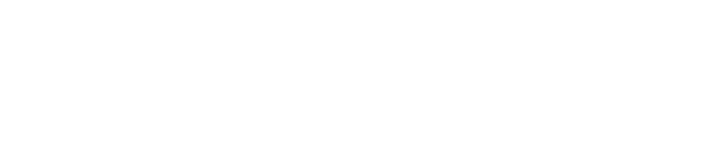 Blacktop-logo-white-1024x241
