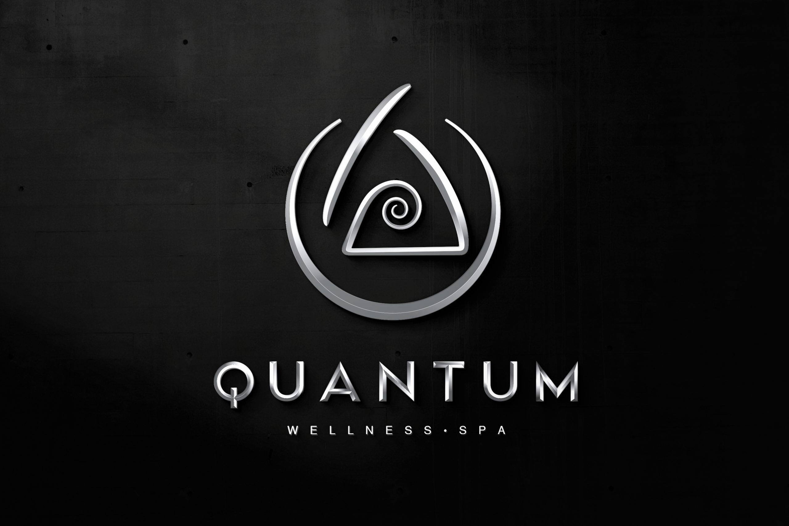 Logo_QWS Logo_QWS