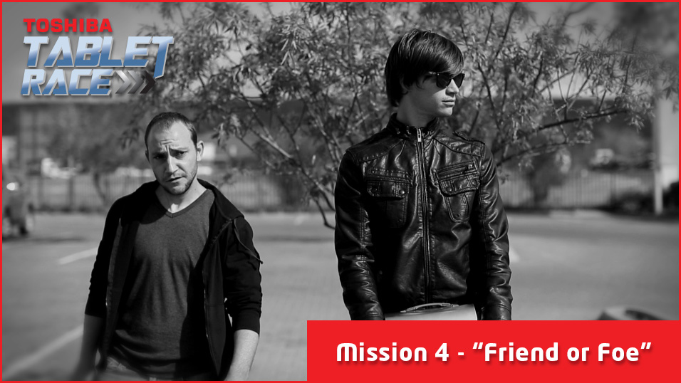Mission4