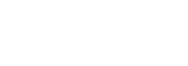 QWS-300x46