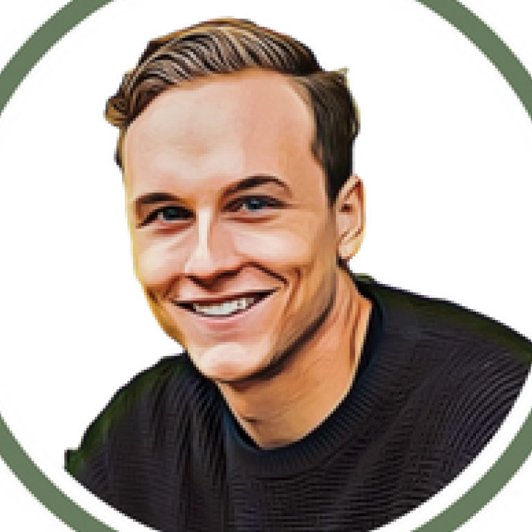 James Bennet James Bennet