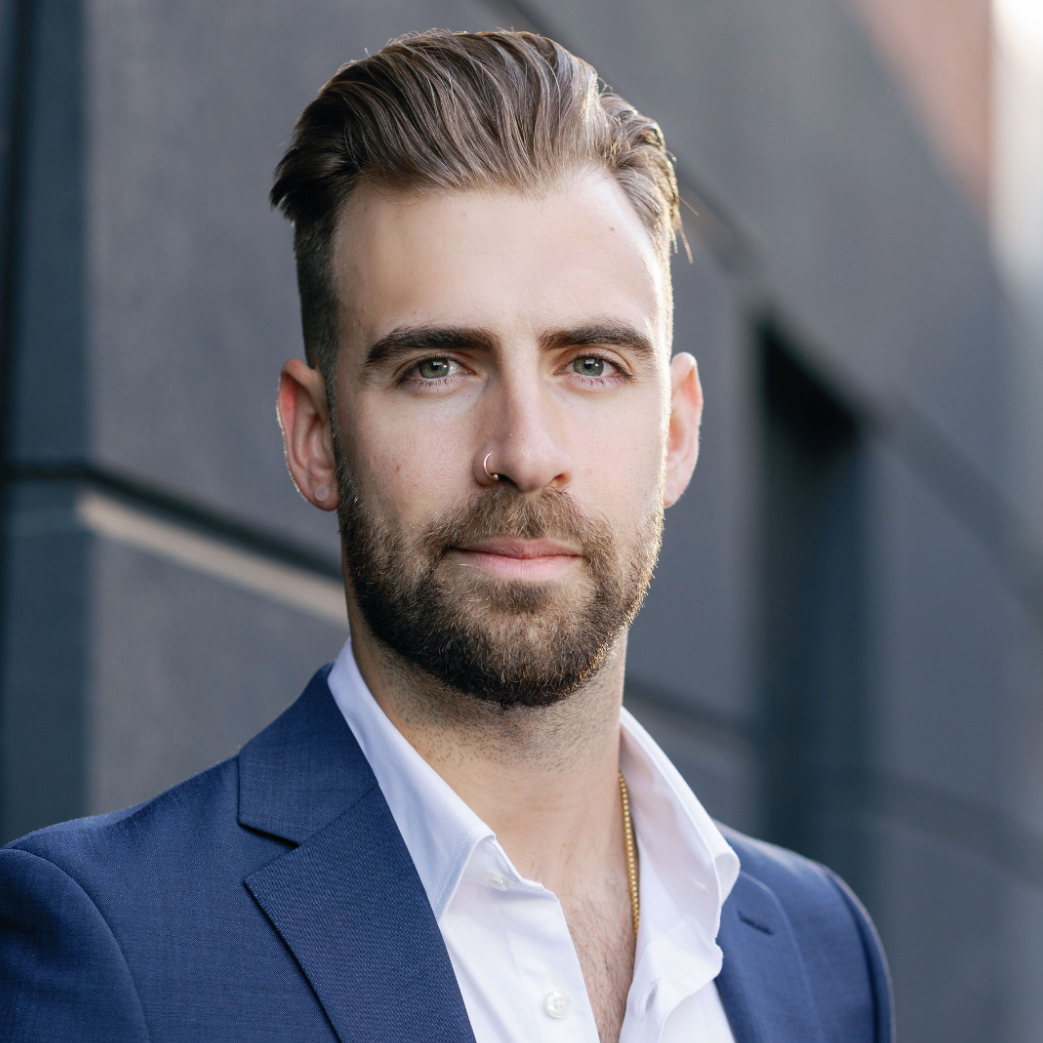 Jeremy-Hoffman_corporate Jeremy-Hoffman_corporate