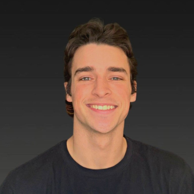 Patrick MAZUREK Patrick MAZUREK