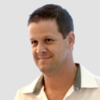 RichardBosman